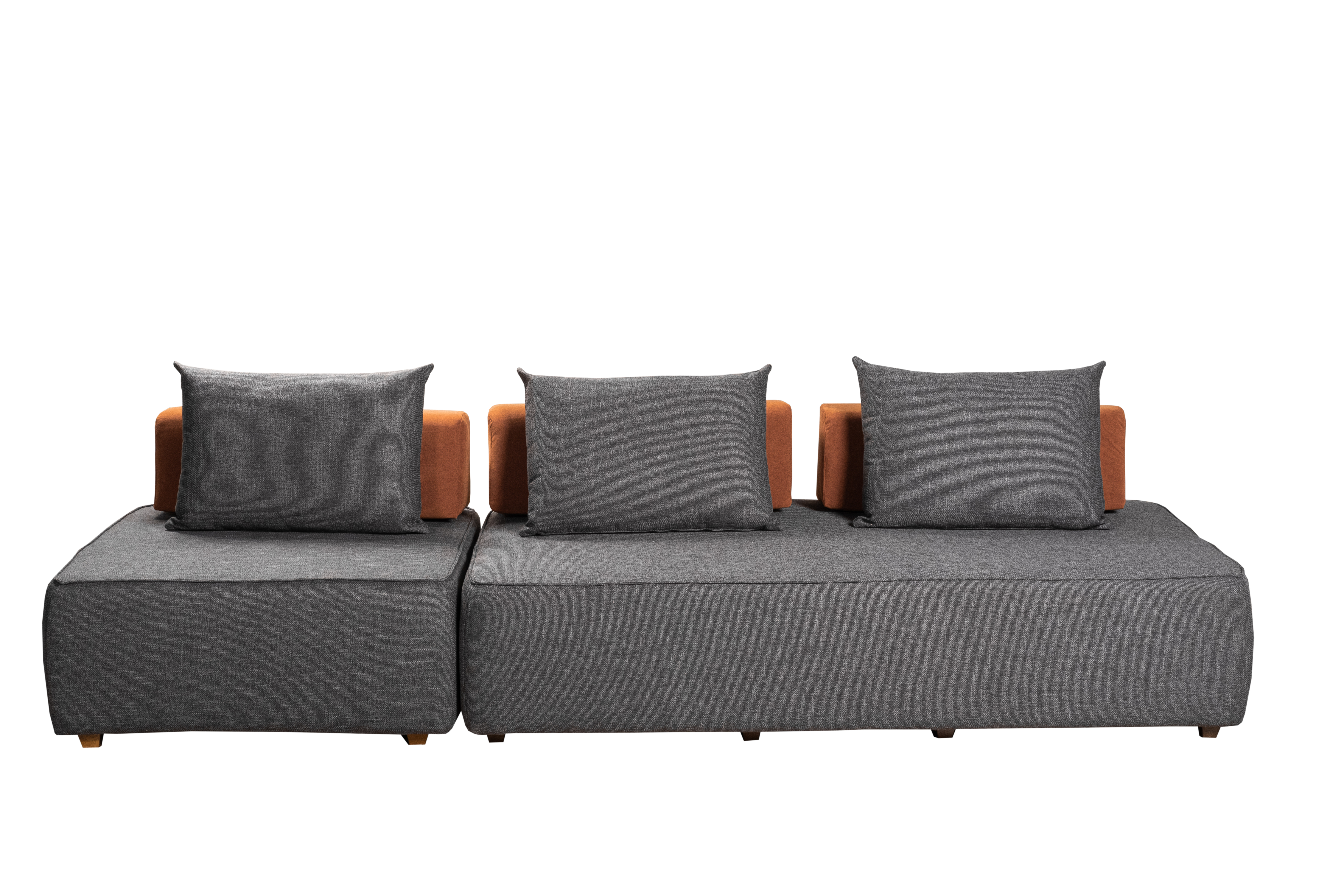 Sofá Modular S-46